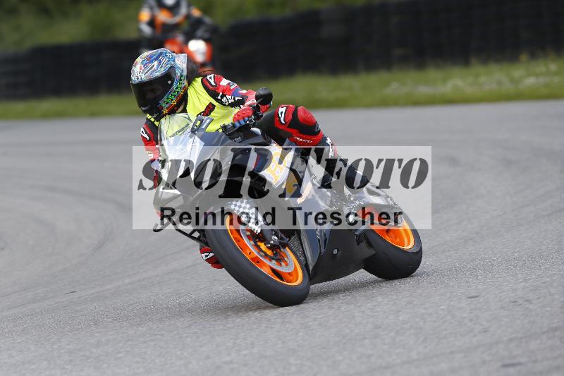 /15 13.05.2025 Max Racing ADR/Gruppe gruen/13